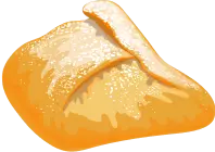 竞技宝