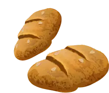 竞技宝