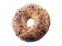 Explore The Categories Of Our Bakery Products - 竞技宝