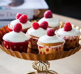 Browse Our Latest Sweet Moments on Instagram - 竞技宝