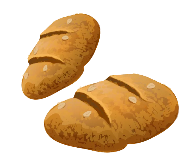 Bakery  Bucket 
                              Where every bi - 竞技宝