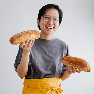 Meet Our Experienced Team - 竞技宝